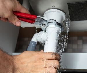About Emergency plumbing pros Bonita Springs, FL